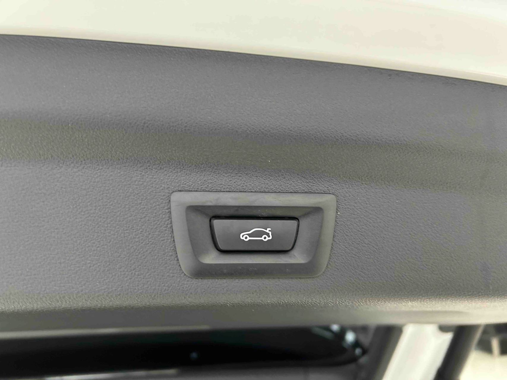 BMW X1 2023 #11 BMW X1 2023 immagine di auto #11