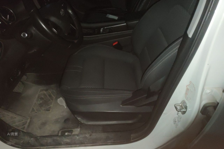 Chery Tiggo 5x 2019 #17 Chery Tiggo 5x 2019 car image #17
