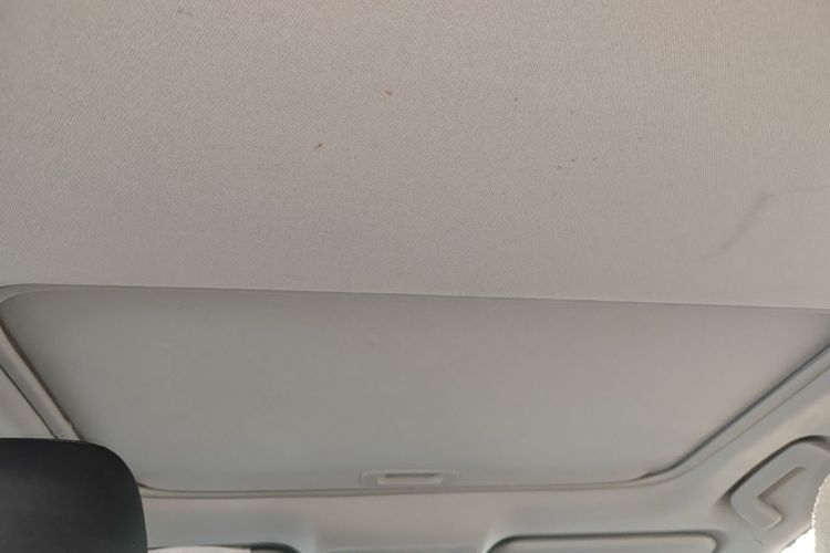 Toyota Corolla 2018 car image #16