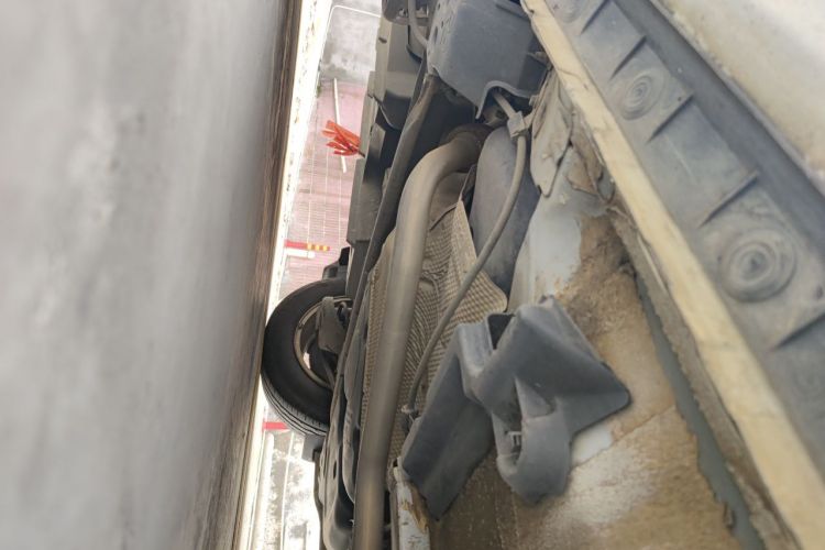 2016 #24 2016 immagine di auto #24