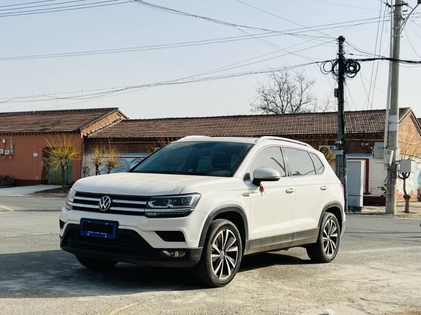 2022 2022 immagine di auto