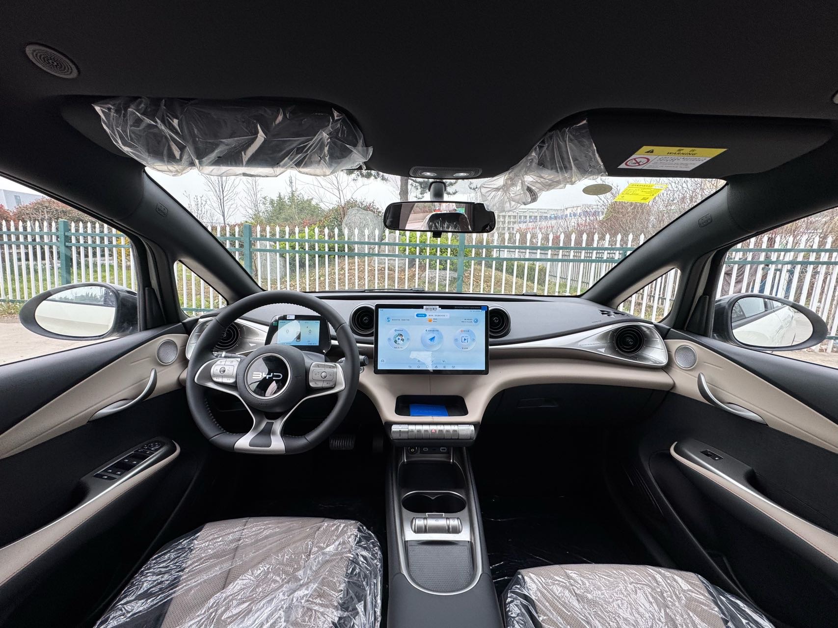 Tesla Model 3 2020 #7 Tesla Model 3 2020 car image #7