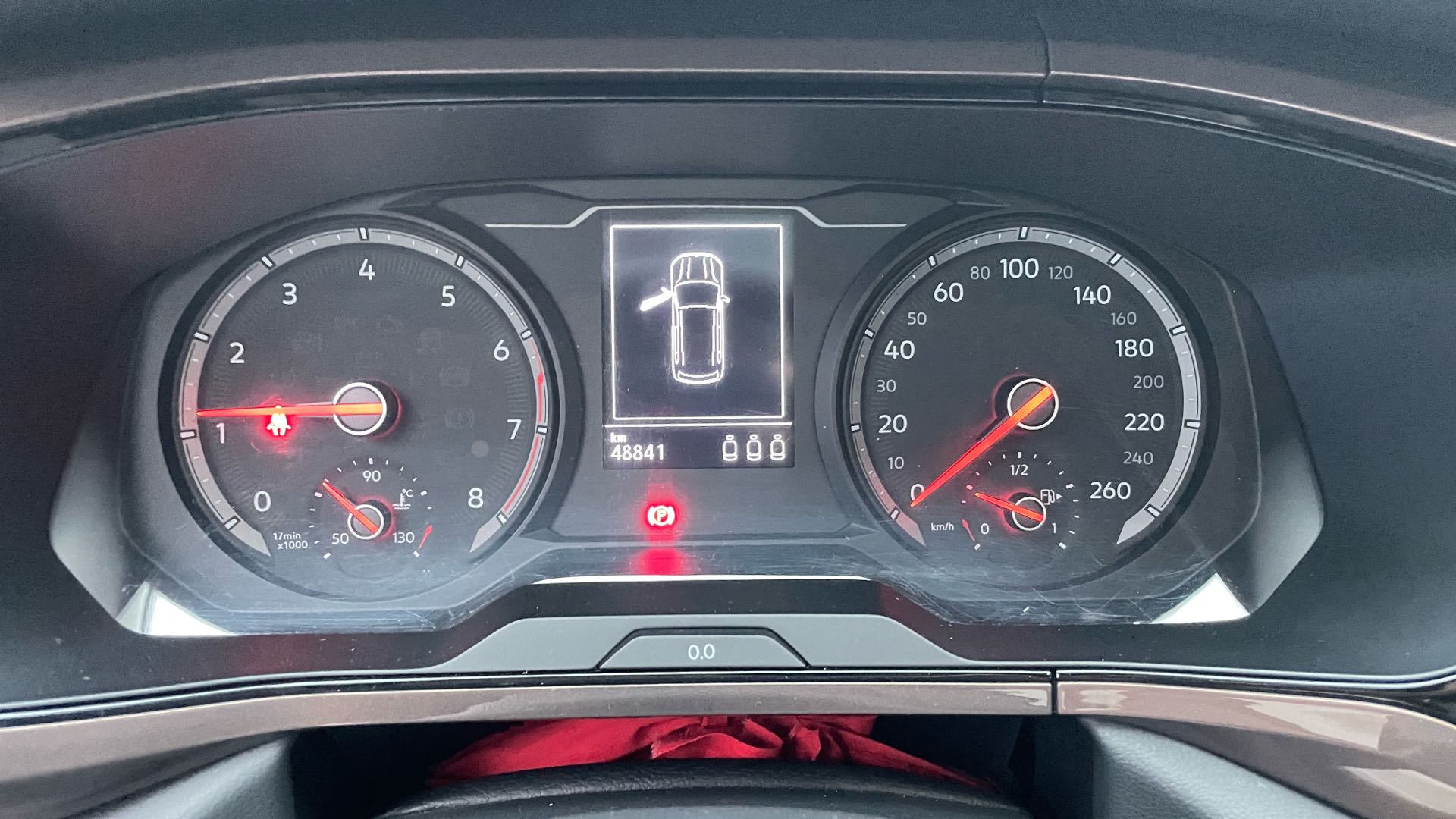 2022 #17 2022 car image #17