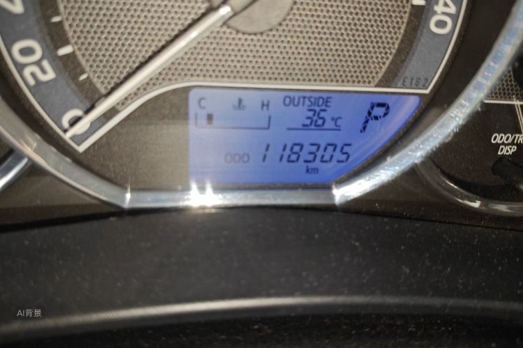 2016 #14 2016 car image #14