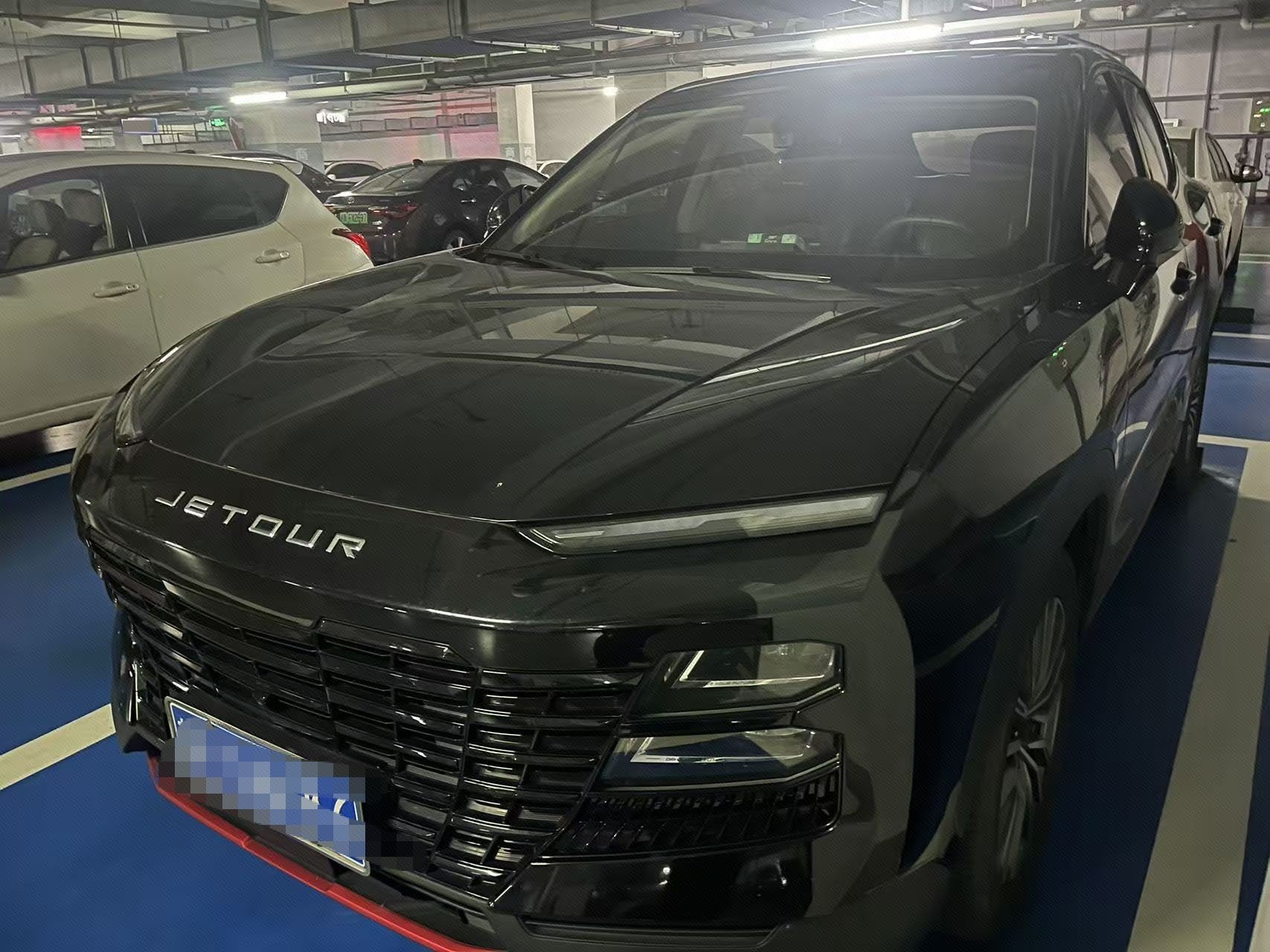 2024 2024 car image