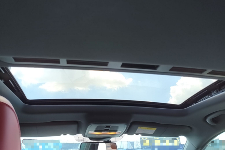MG 5 2022 #20 MG 5 2022 imagen de coche #20