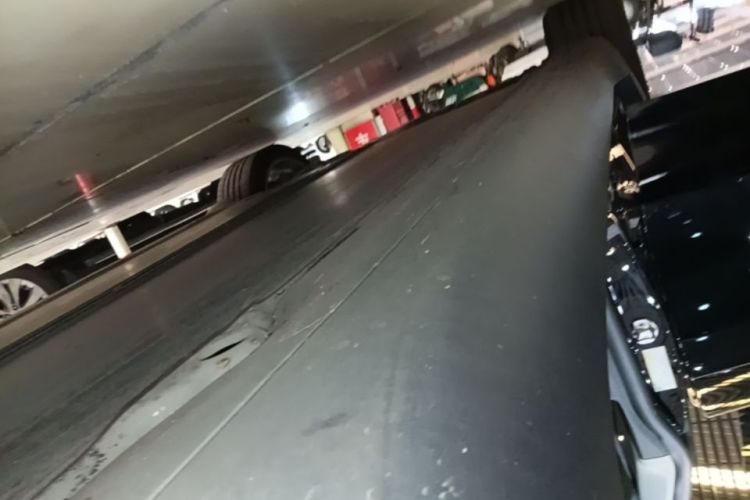 Tesla Model Y 2023 car image #26
