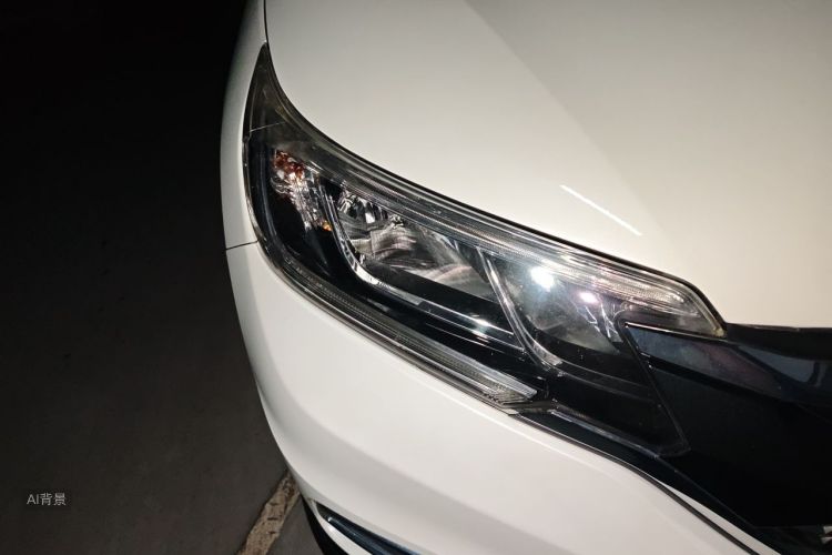 Honda CR-V 2016 #8 Honda CR-V 2016 car image #8