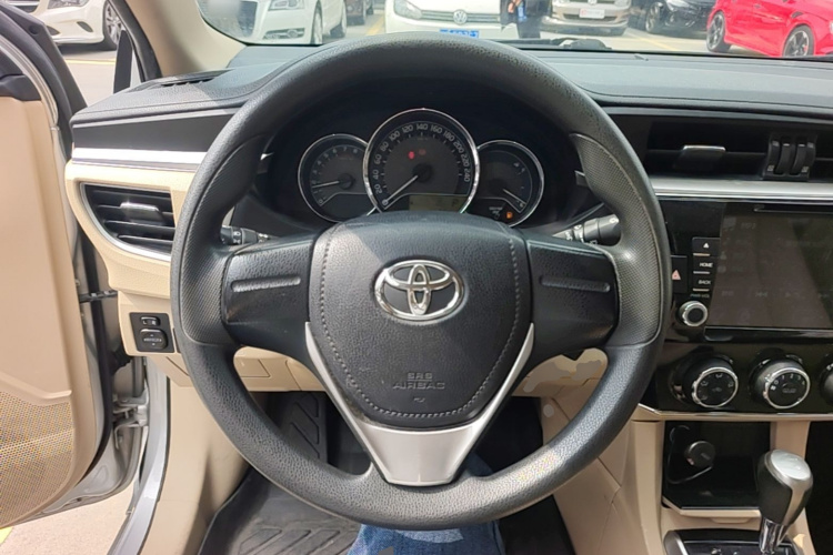 2016 #15 2016 صورة سيارة #15