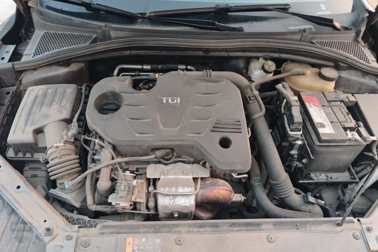 MG 5 2022 #22 MG 5 2022 immagine di auto #22