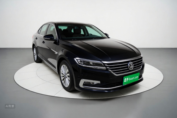 Volkswagen Lavida 2019 #4 Volkswagen Lavida 2019 car image #4