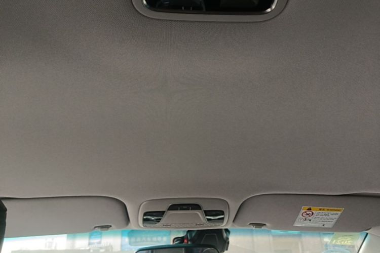 2019 #18 2019 car image #18
