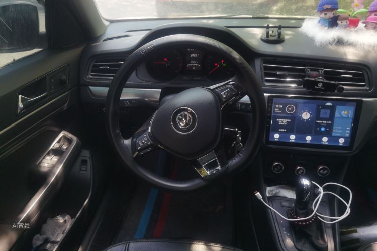 Volkswagen Lavida 2022 #12 Volkswagen Lavida 2022 car image #12