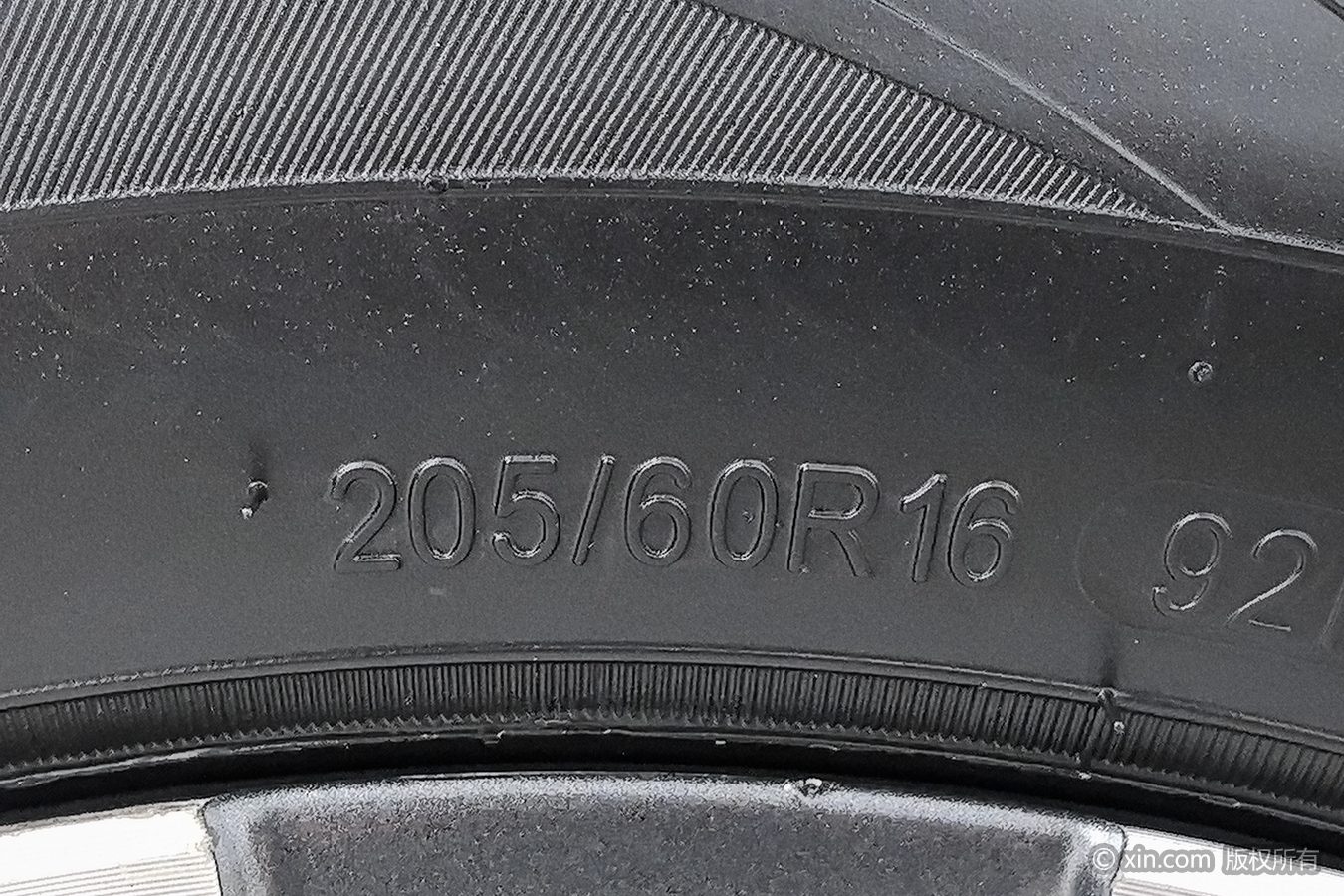 Changan Eado 2018 car image #25