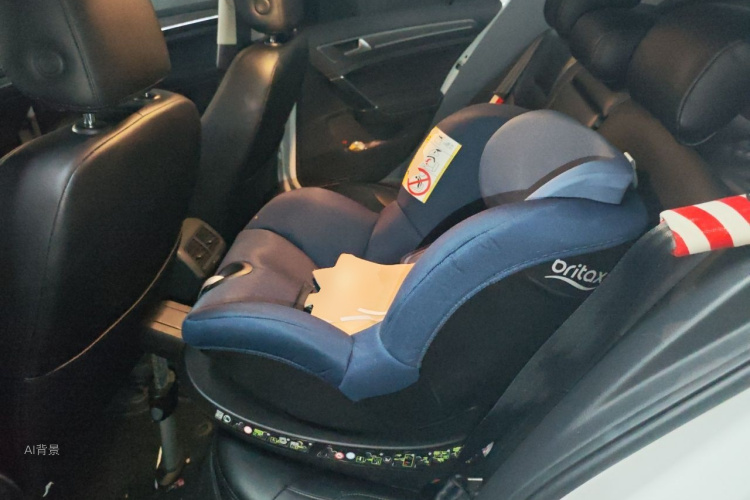 Volkswagen Golf 2015 car image #19