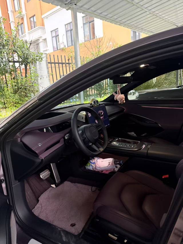 2025 immagine di auto #4