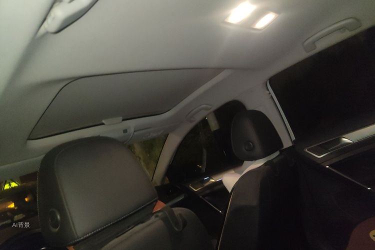 Volkswagen Golf 2019 #20 Volkswagen Golf 2019 image de voiture #20