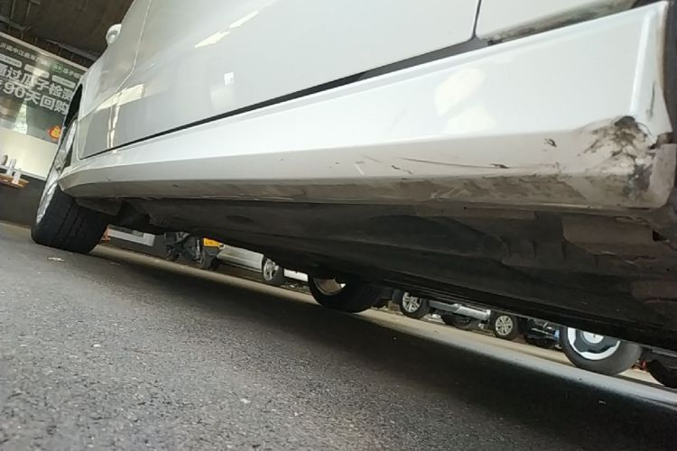 Audi A3 2021 immagine di auto #26