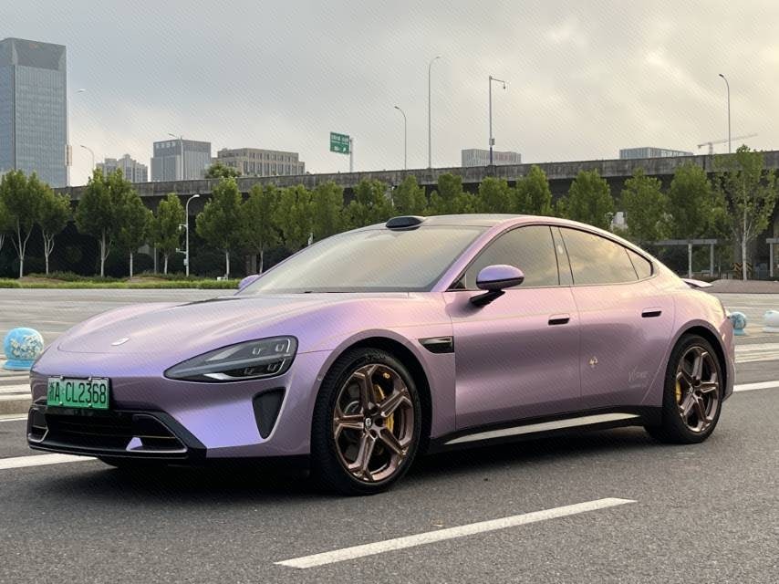 2024 2024 car image