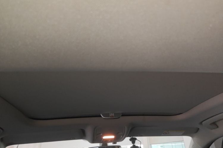 Audi A3 2016 immagine di auto #18
