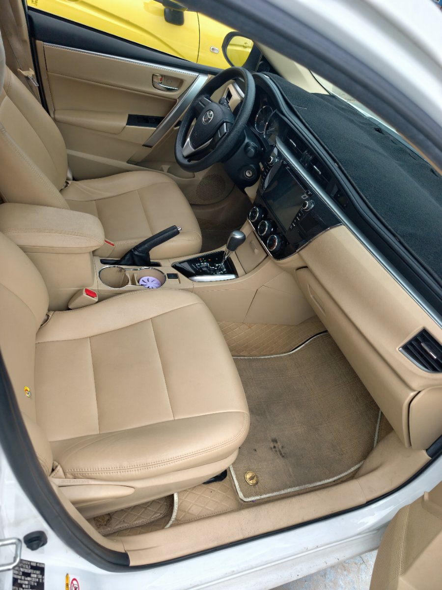 2015 immagine di auto #8