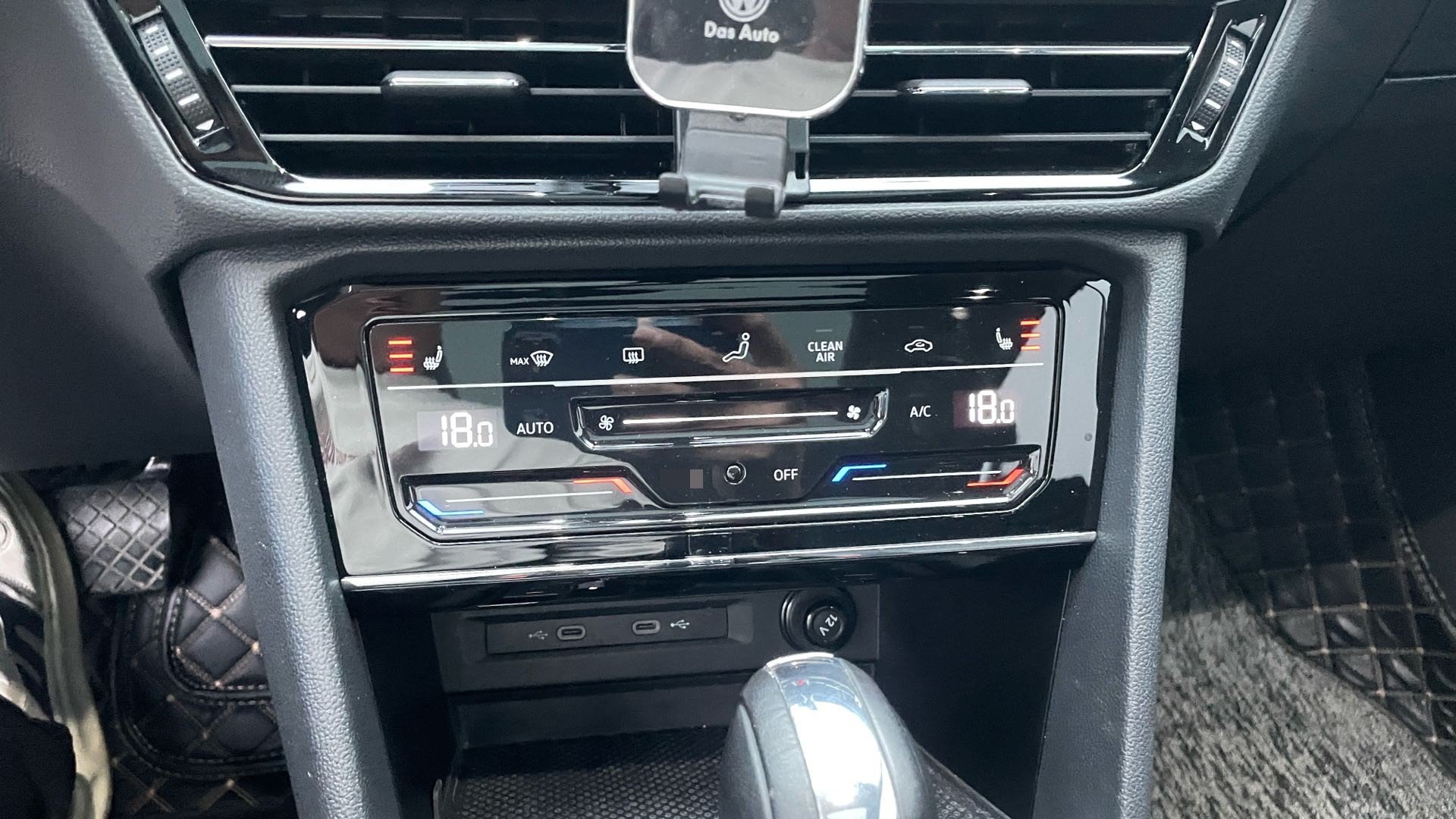 2022 #15 2022 car image #15