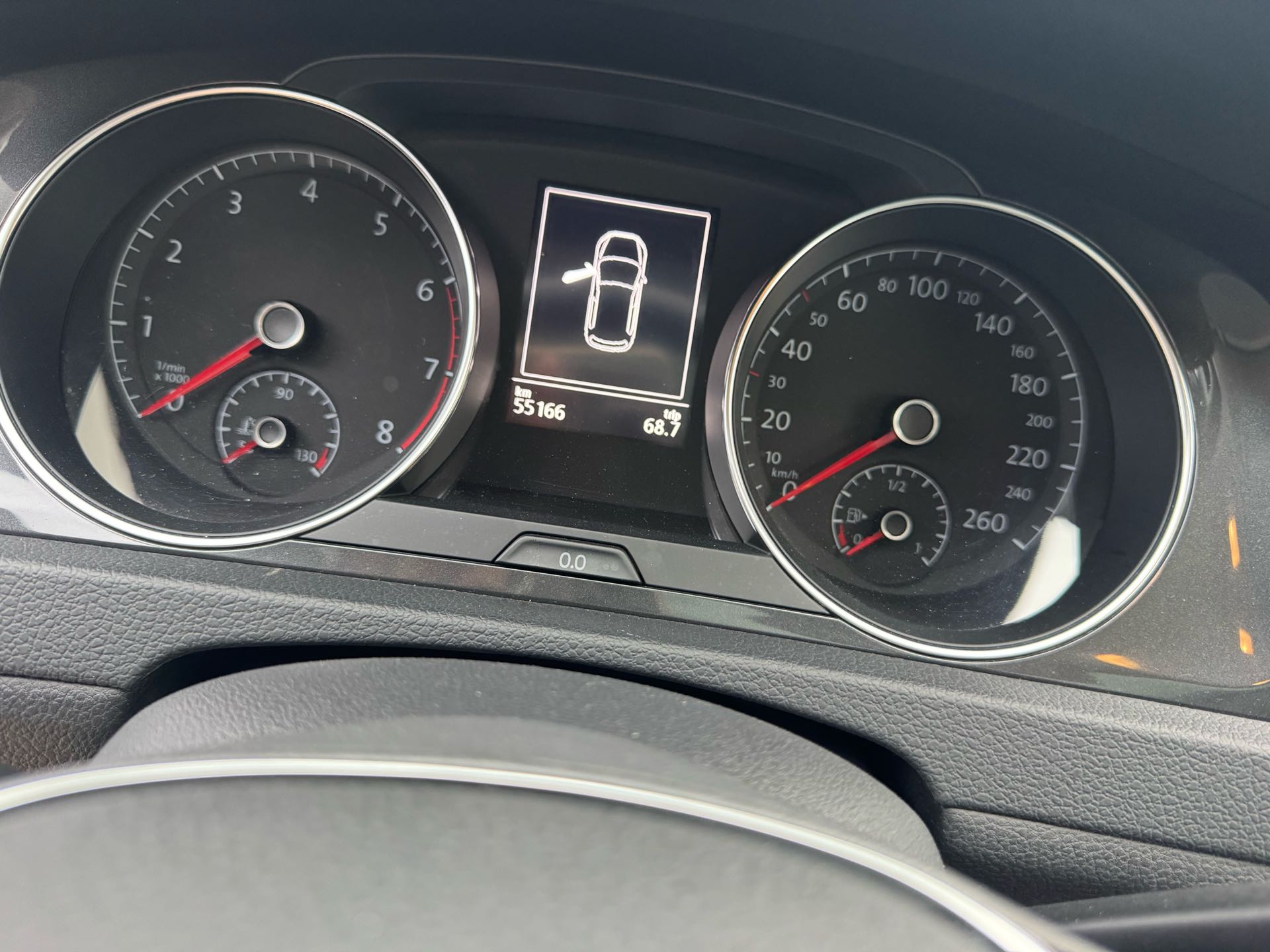 2019 #9 2019 immagine di auto #9
