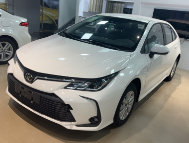 2025 2025 car image
