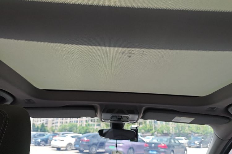 BMW X1 2020 car image #20