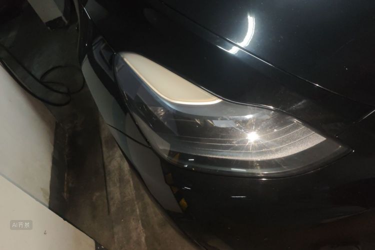 Tesla Model Y 2022 immagine di auto #8