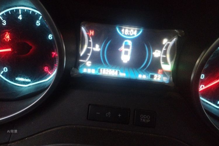 BYD Yuan 2016 #14 BYD Yuan 2016 immagine di auto #14