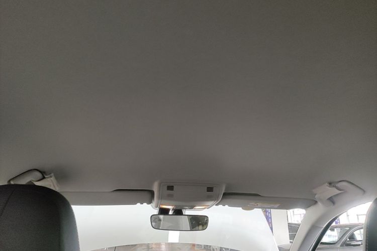 Volkswagen Lavida 2024 car image #18