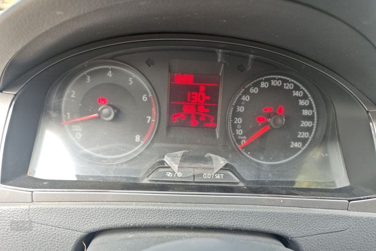 Volkswagen Santana 2018 #14 Volkswagen Santana 2018 imagem de carro #14