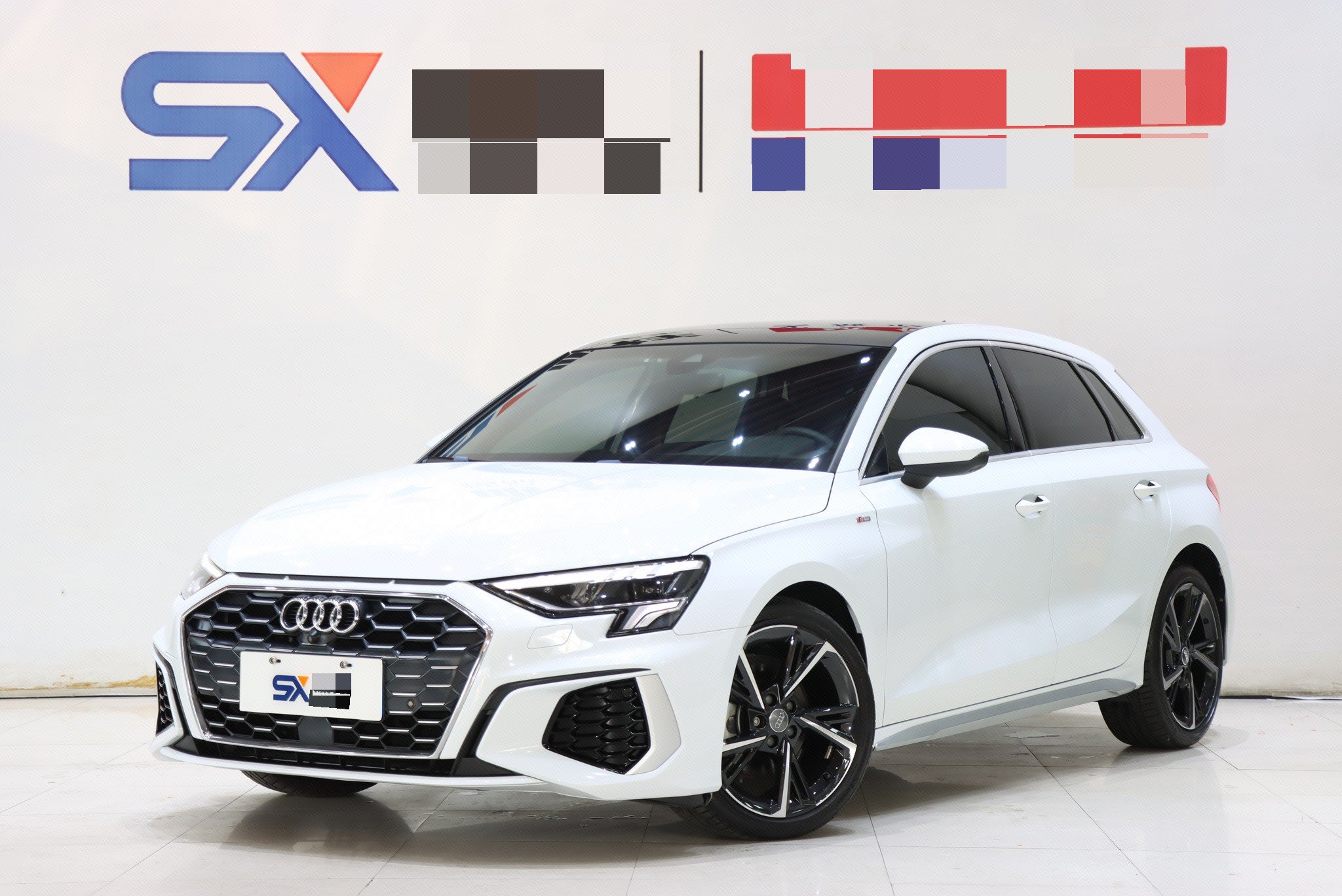 2021 2021 car image
