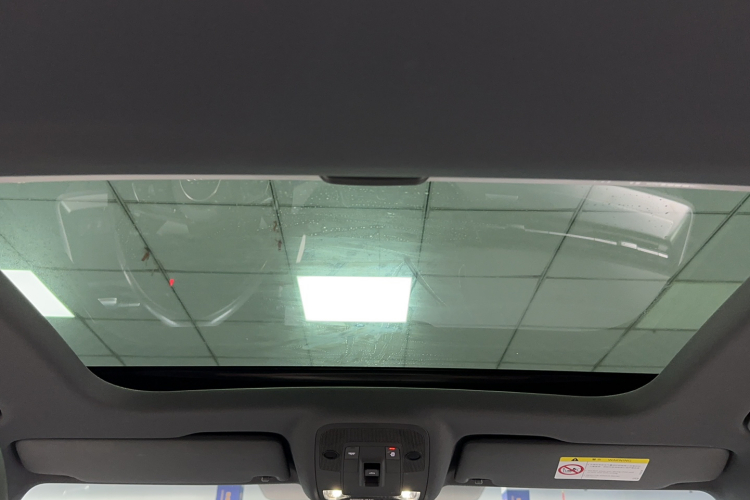 奥迪 奥迪A3 2024 汽车图片 #21