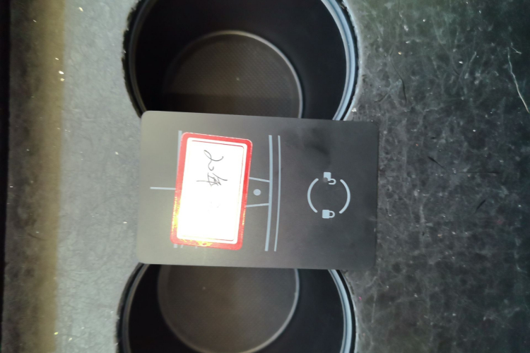 Tesla Model 3 2020 immagine di auto #9