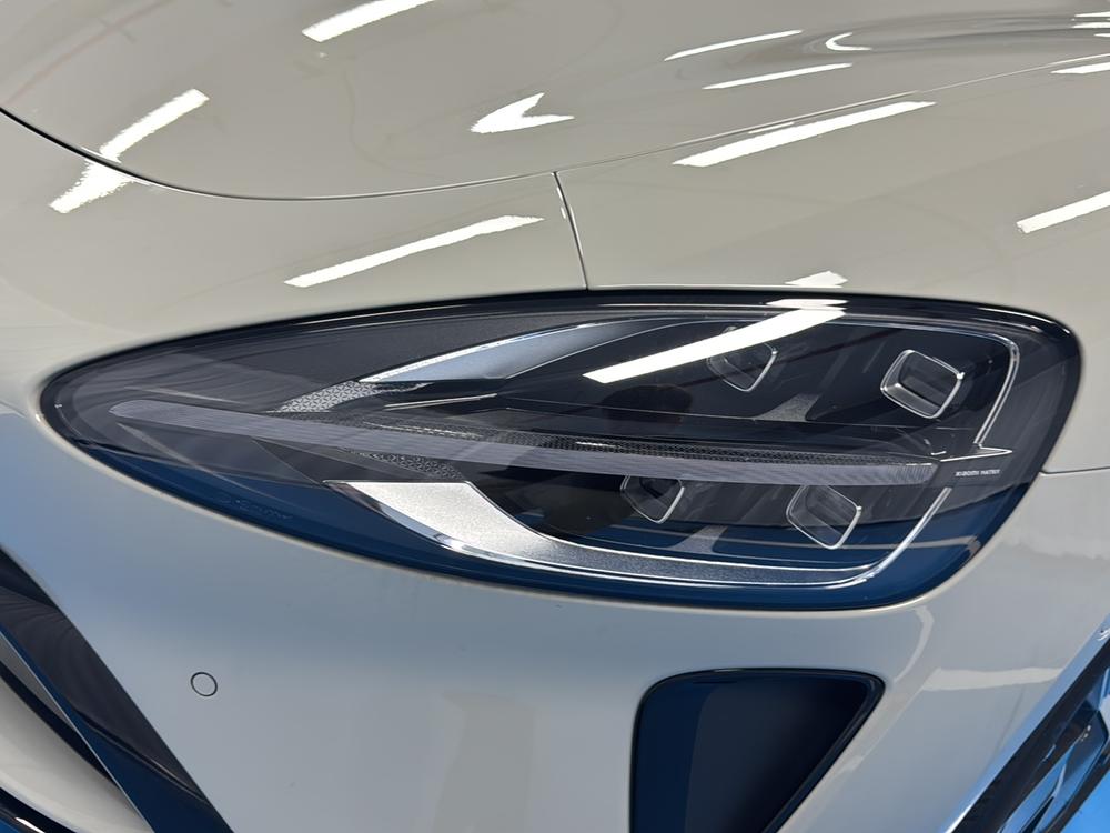 2025 #12 2025 car image #12