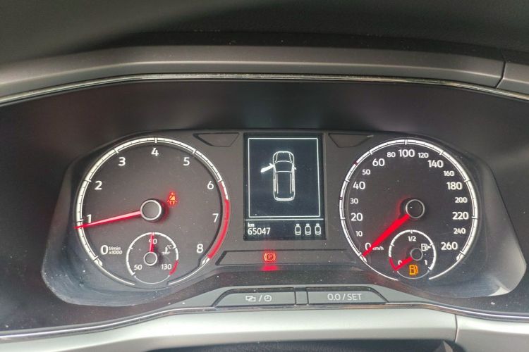 Volkswagen T-Cross 2021 #12 Volkswagen T-Cross 2021 immagine di auto #12
