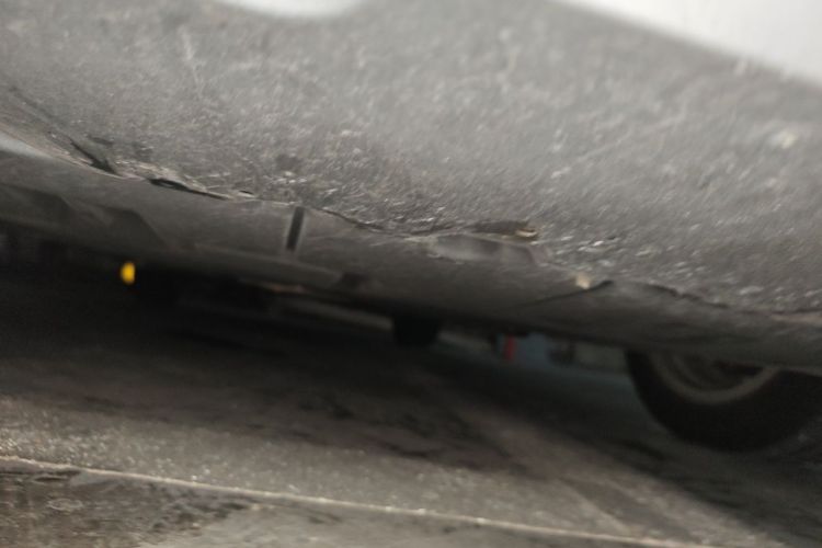 Toyota Corolla 2021 car image #26