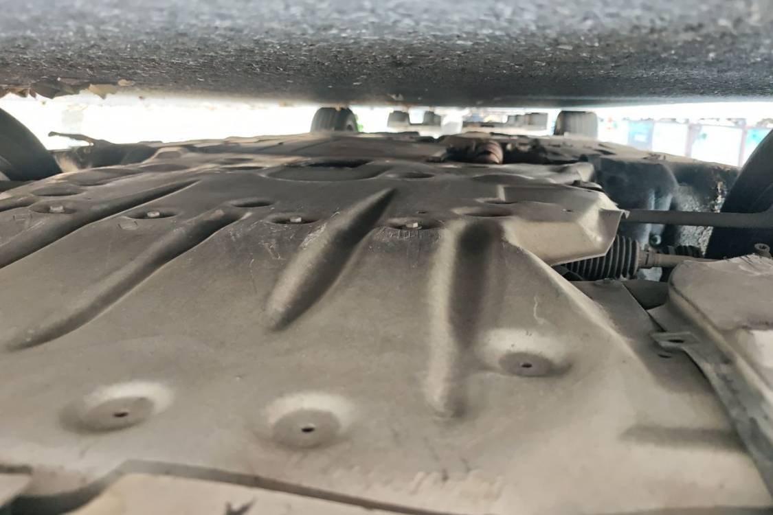 BMW 3 Series 2013 #13 BMW 3 Series 2013 immagine di auto #13