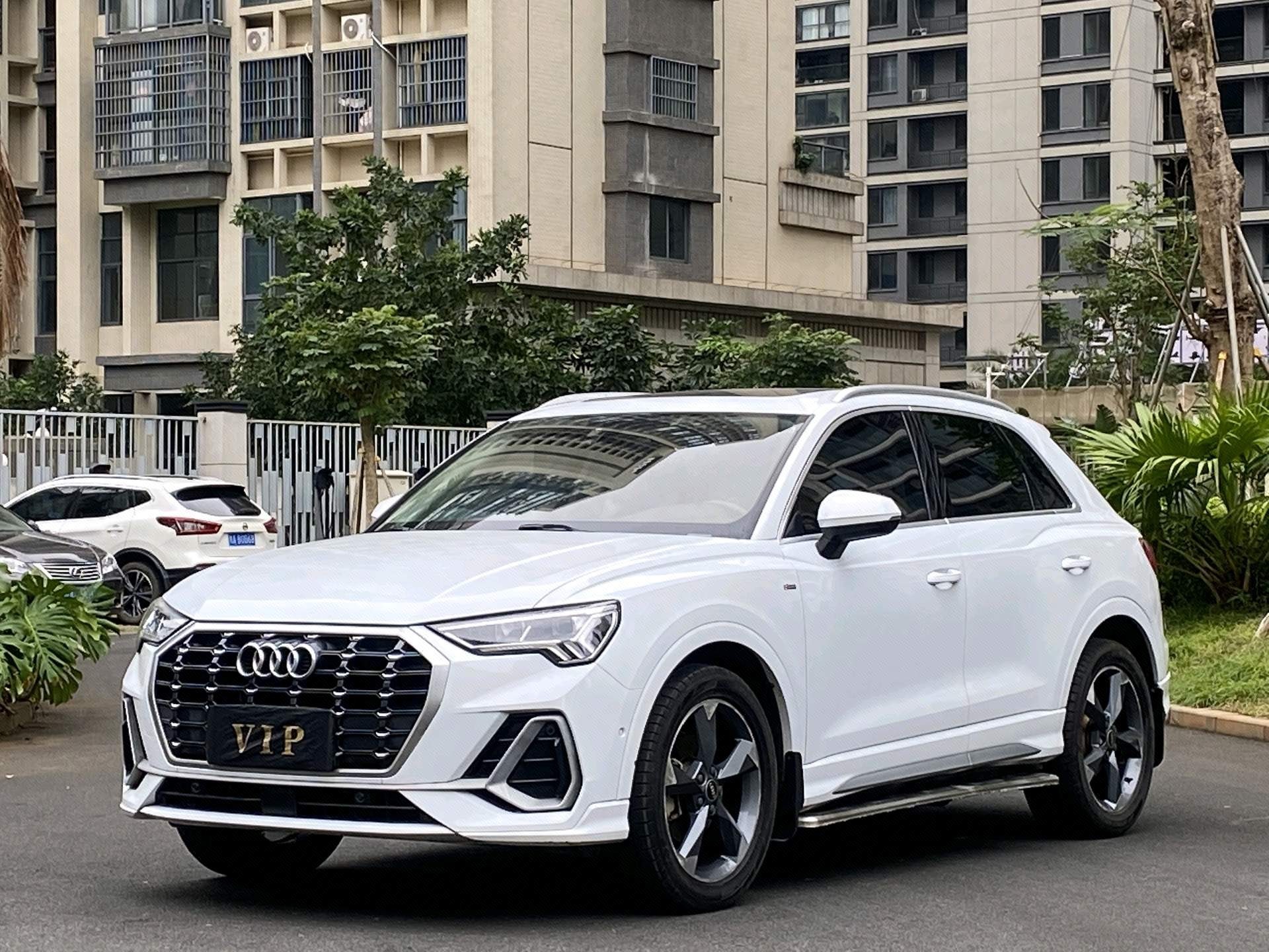2021 2021 car image