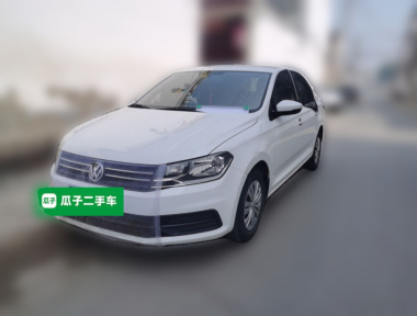 Volkswagen Santana 2022 car image 