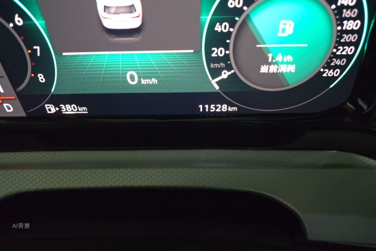 Volkswagen Golf 2022 car image #14