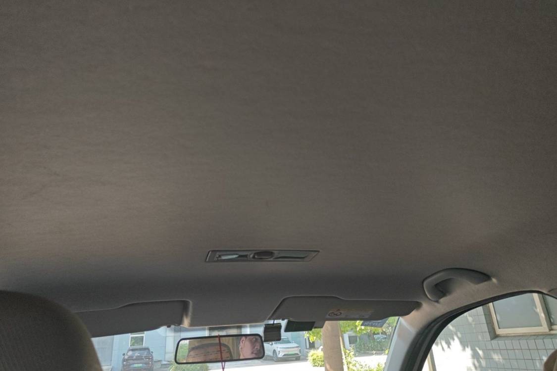 Volkswagen Lavida 2020 car image #20