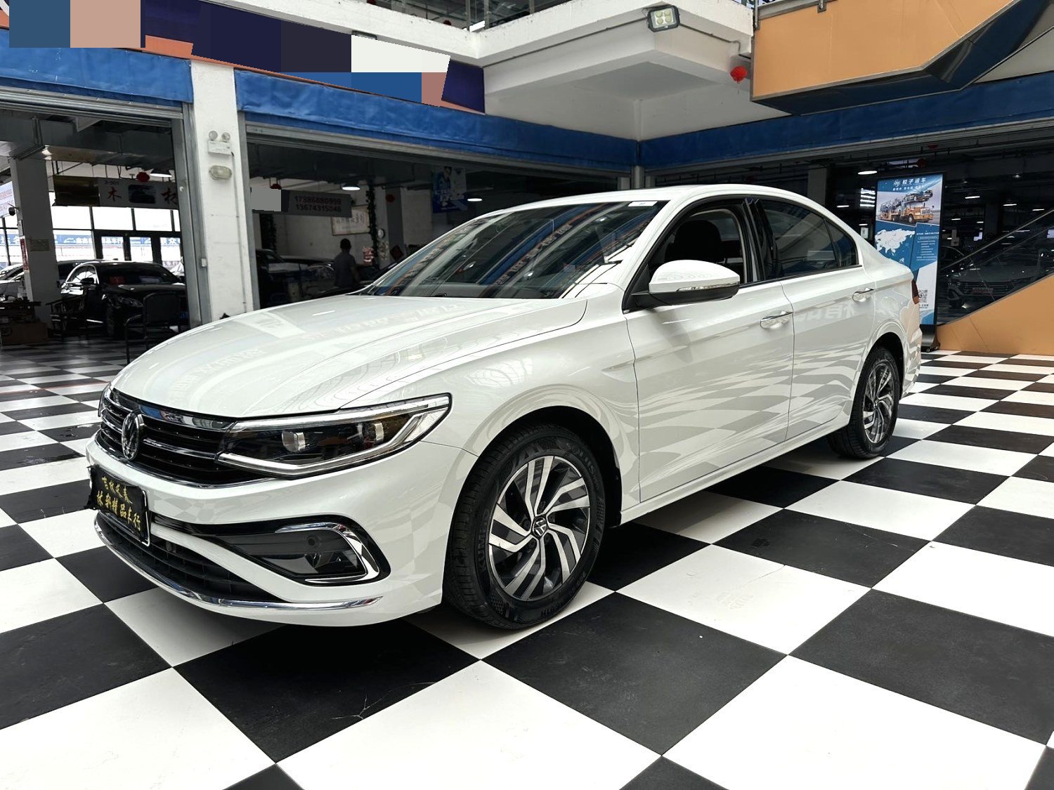 2022 2022 car image