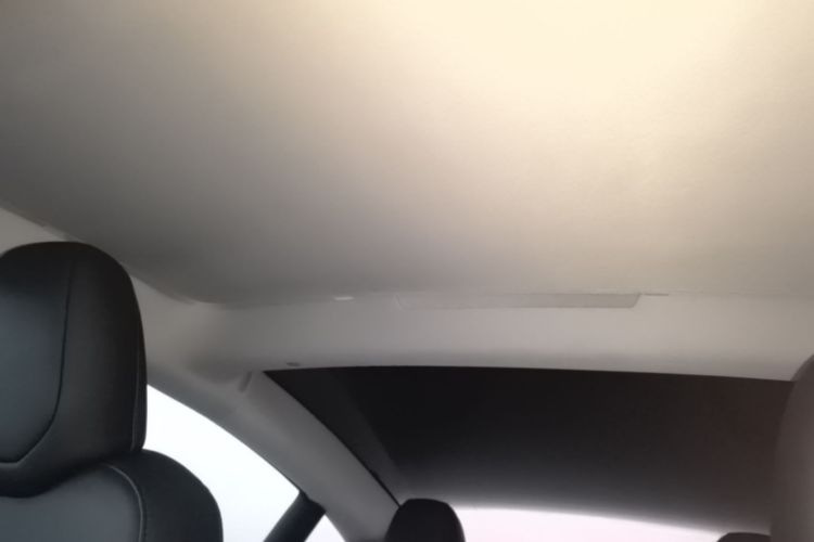 Tesla Model 3 2024 #18 Tesla Model 3 2024 immagine di auto #18