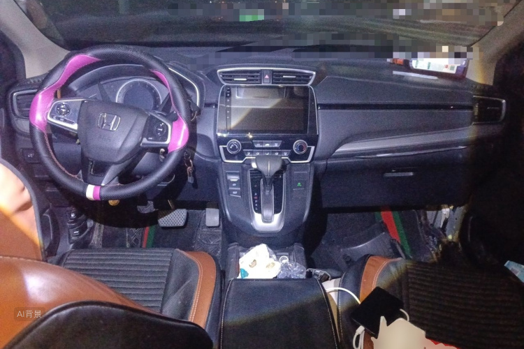 2019 #11 2019 imagen de coche #11