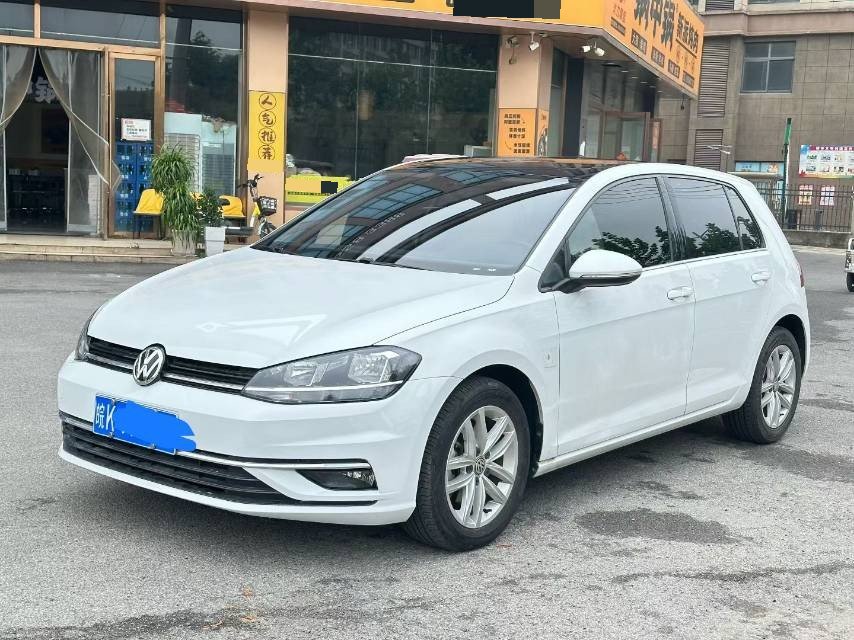 2018 2018 immagine di auto