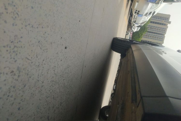 大众 途岳 2019 汽车图片 #26