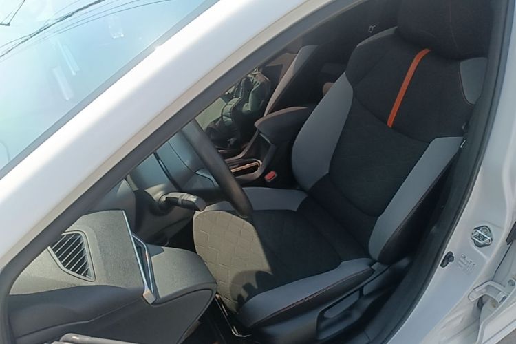 Toyota Corolla 2021 #15 Toyota Corolla 2021 изображение автомобиля #15